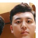 龙造型阿飞工作室(长新路店)