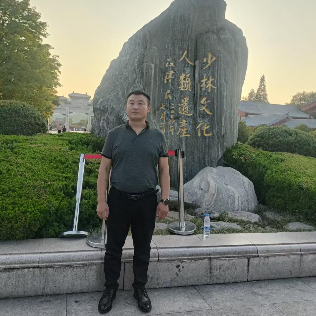 禹城浩天尚驰家具
