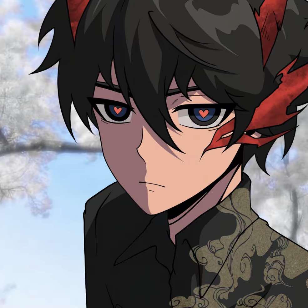 冰三角洲直播号