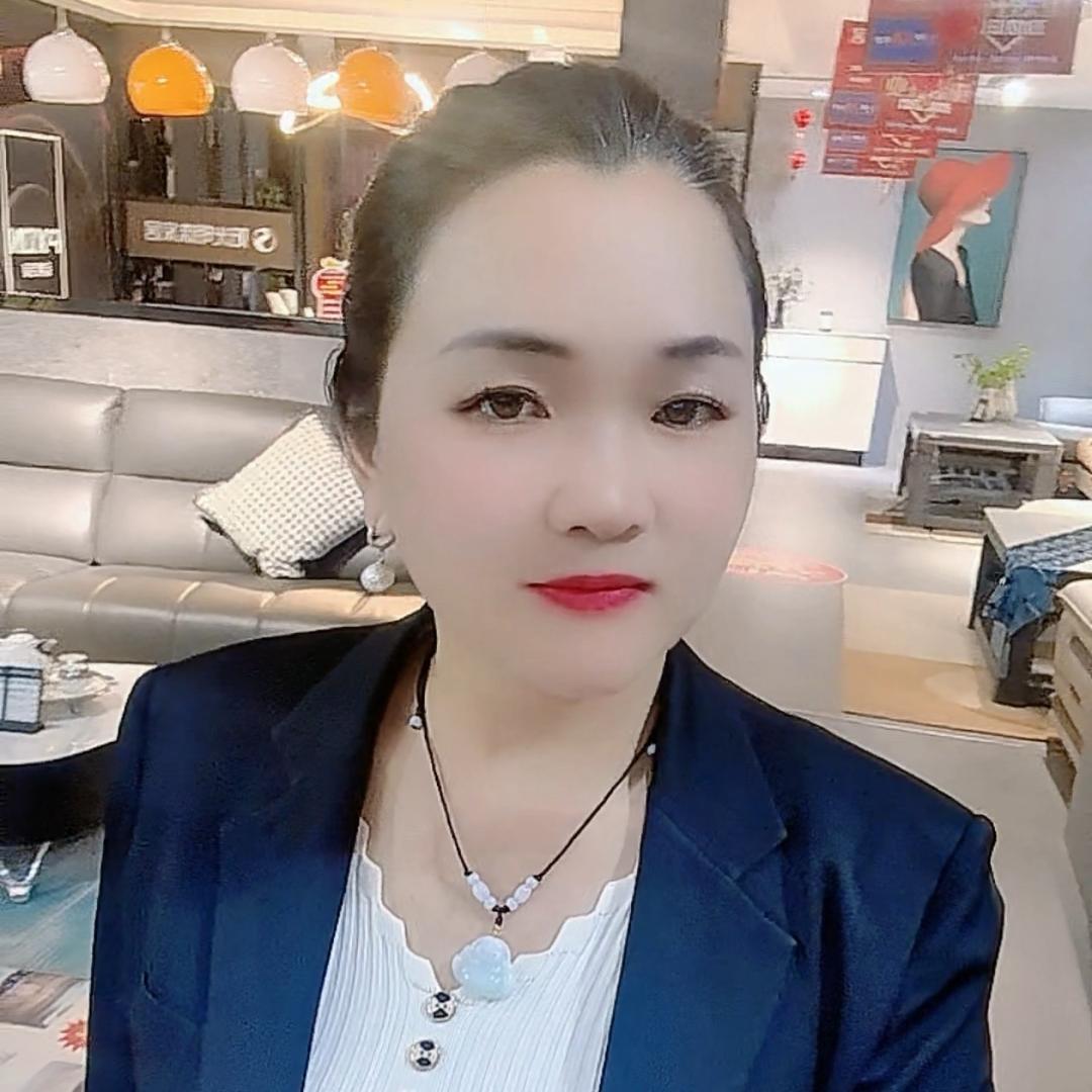 阳光明珠家居工厂店