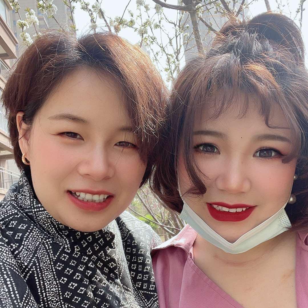 大学城水瓶座鲜花店
