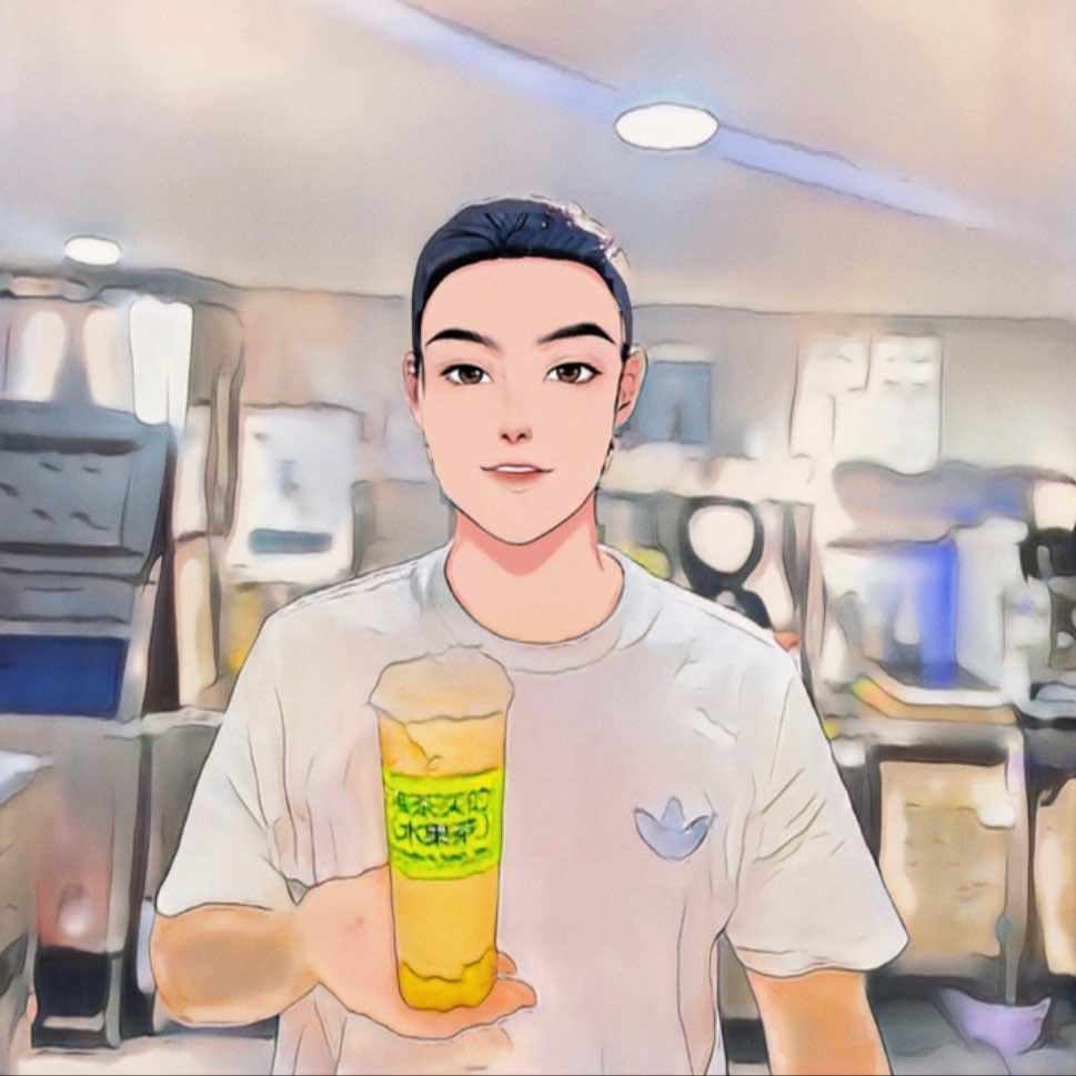 唯茶(电城清源湾店)官方号