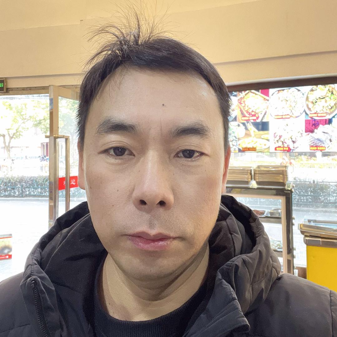 缪记烧烤大排档