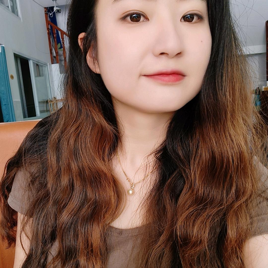 依口石锅鱼庄官方号