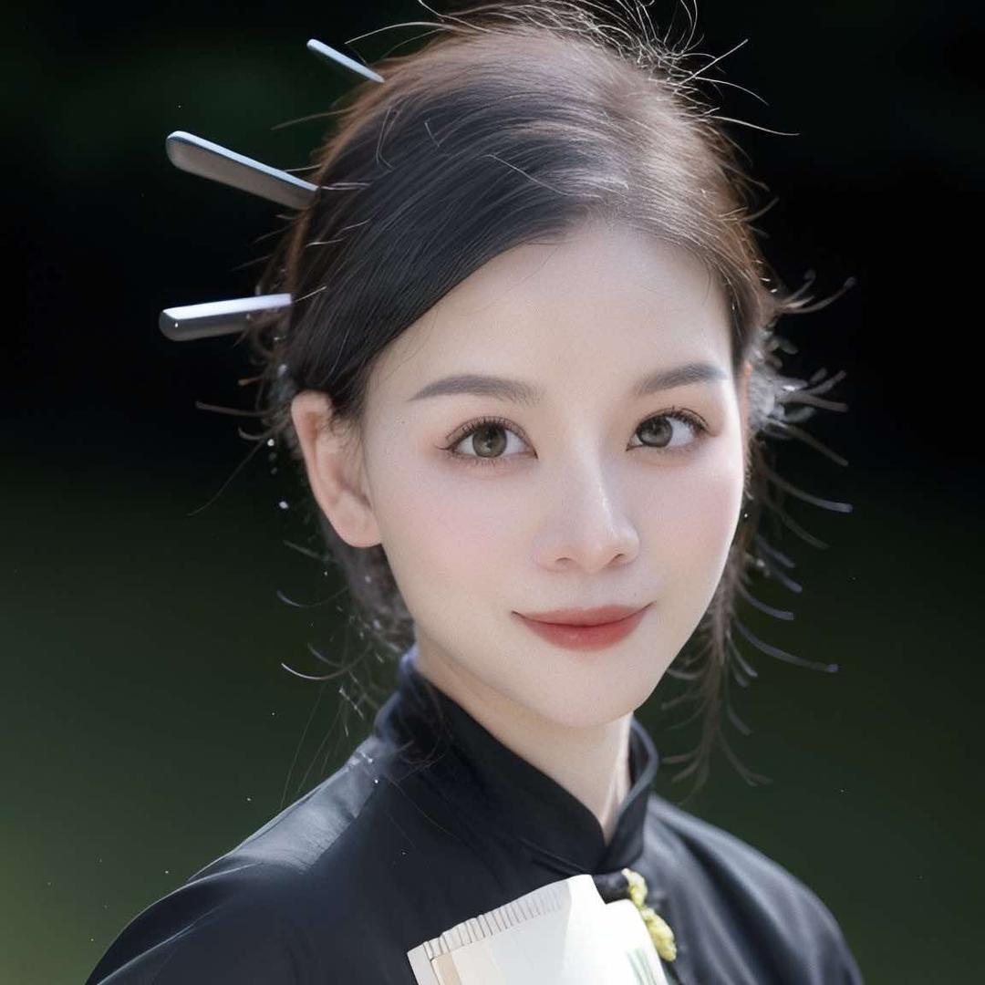 素维尔.轻氧康美中心官方号