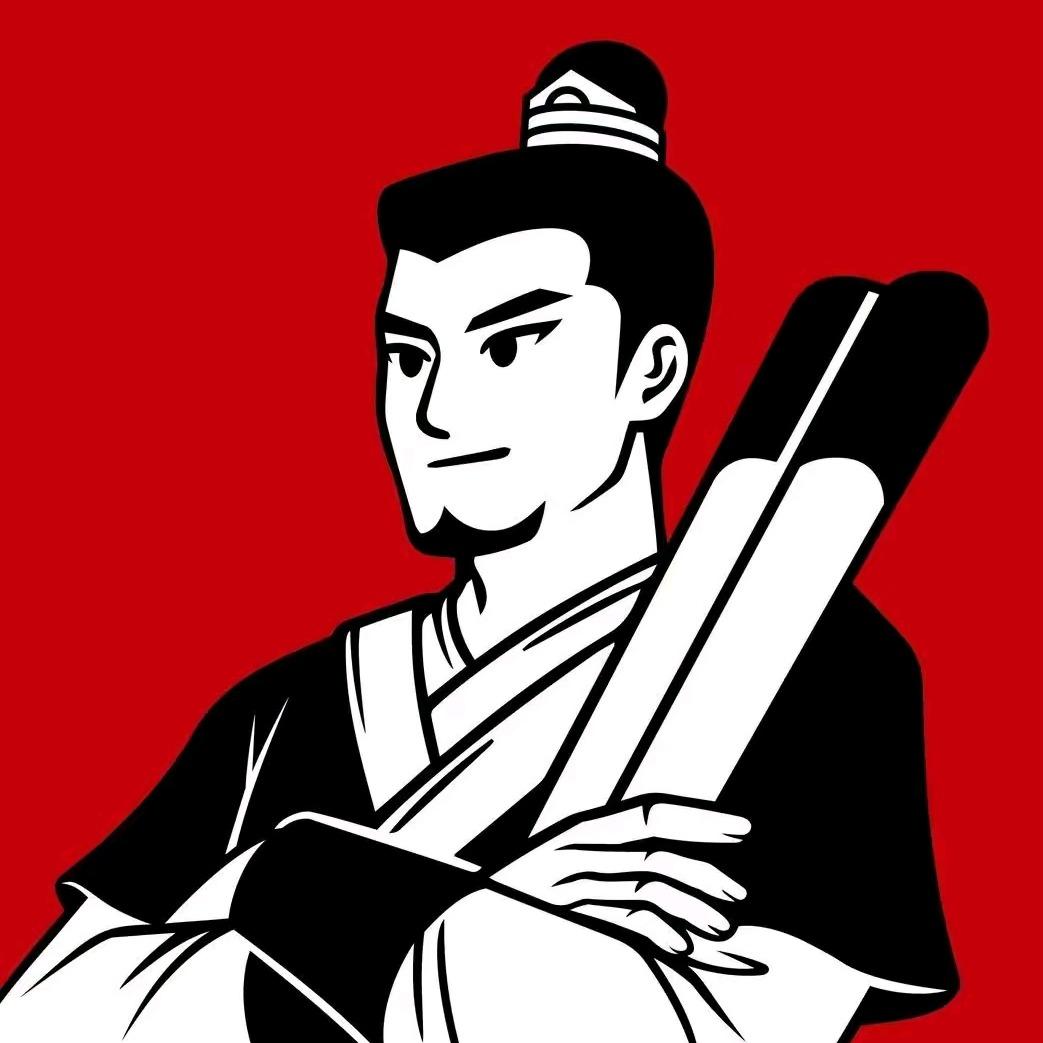 锅大侠市集火锅(项城万达店)