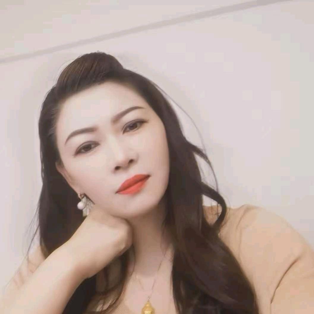 克拉玛依席玛卫浴