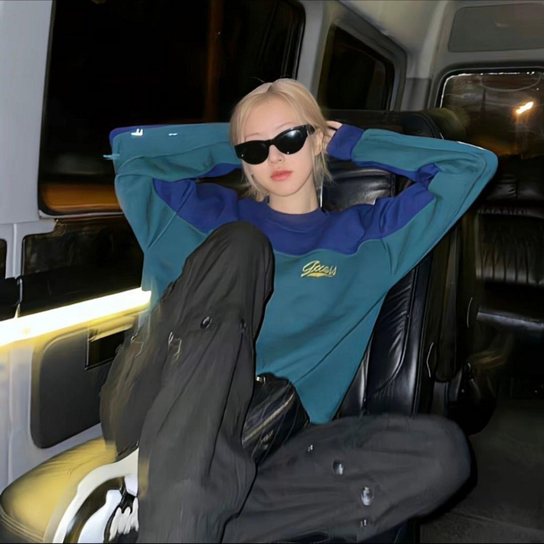 幸会日式美甲美睫