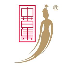 中草集人参护肤(重庆云阳滨江大道店)