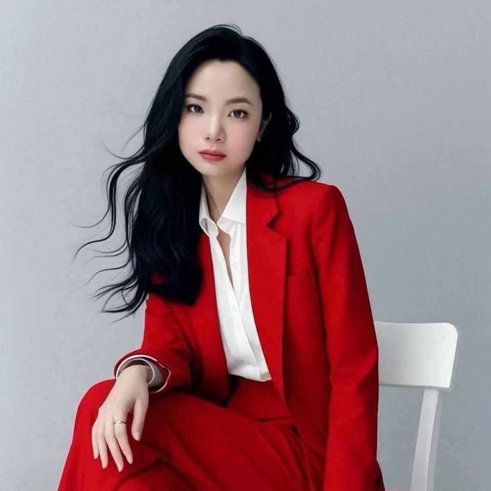 喜临门床垫·净眠