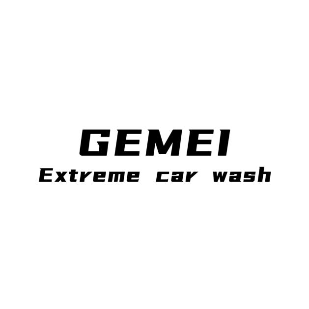 GEMEI格迈汽车工作室