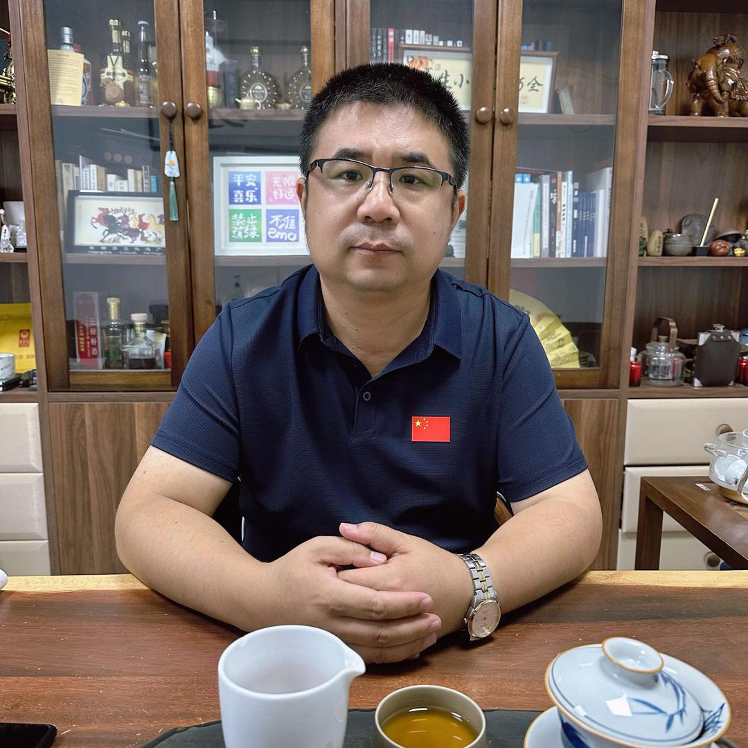 威海迪森汽车底盘专修