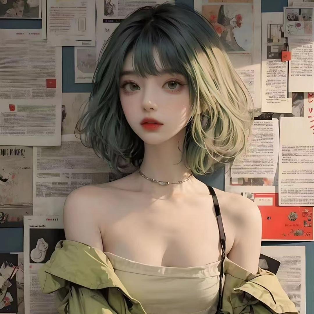 涂涂小兔`