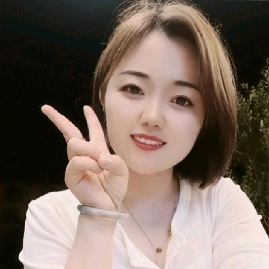 原味烧烤川湘菜官方号