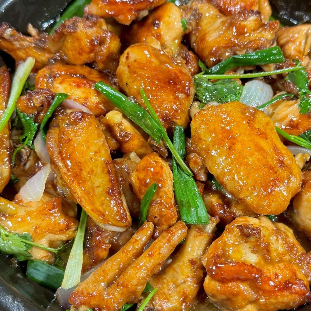 犇青丘山里娃山寨