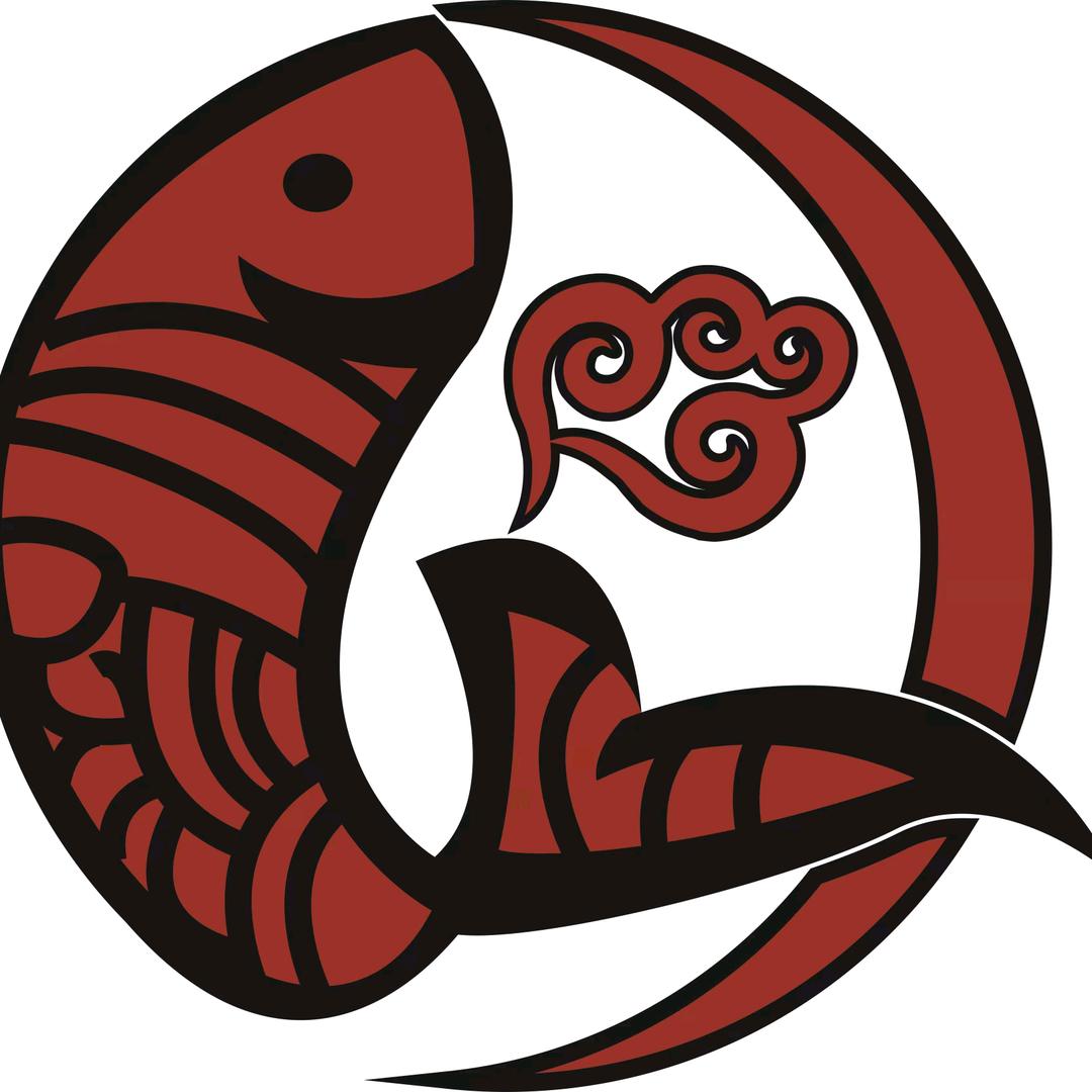 乐祥海鲜(高新区店)官方号