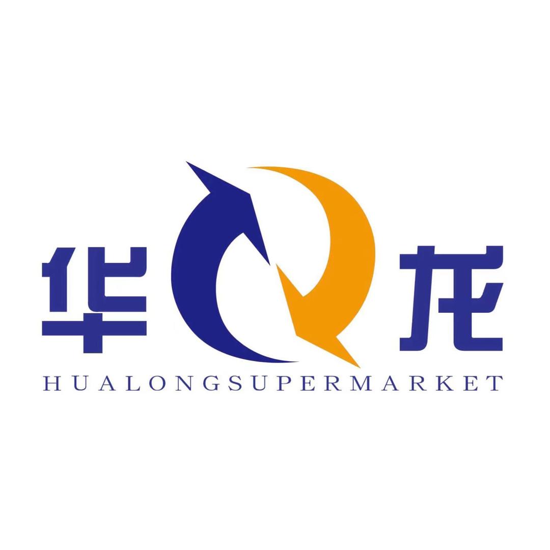 华龙超市官方号