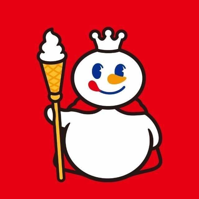 蜜雪冰城·优惠团购