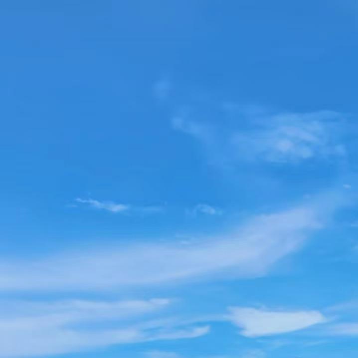 褒姒（槐显皓）