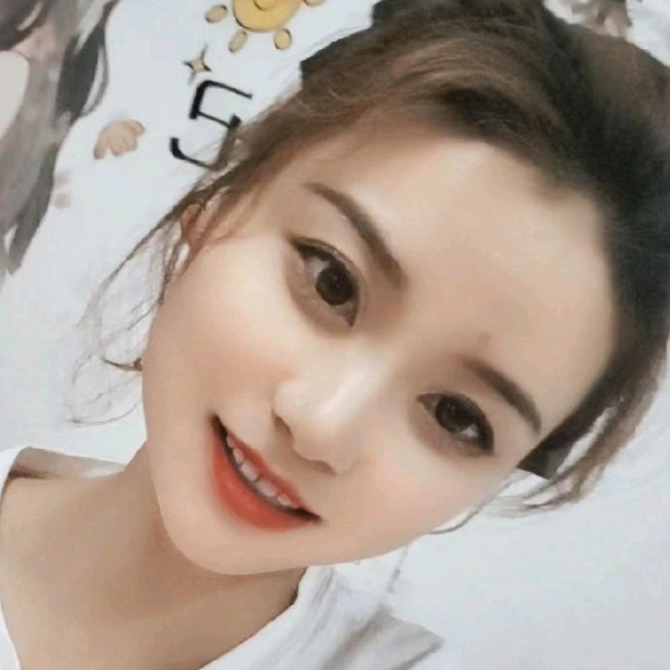 杨阳好房
