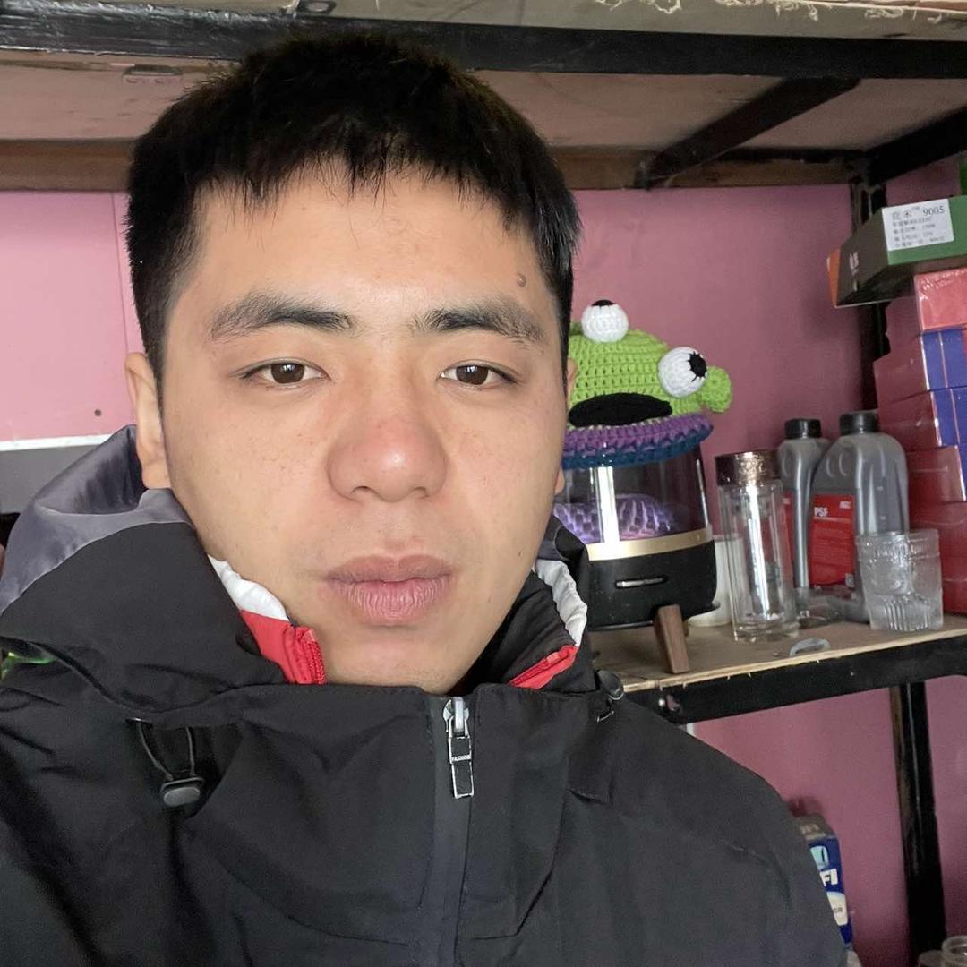 虞城县德顺汽车维修