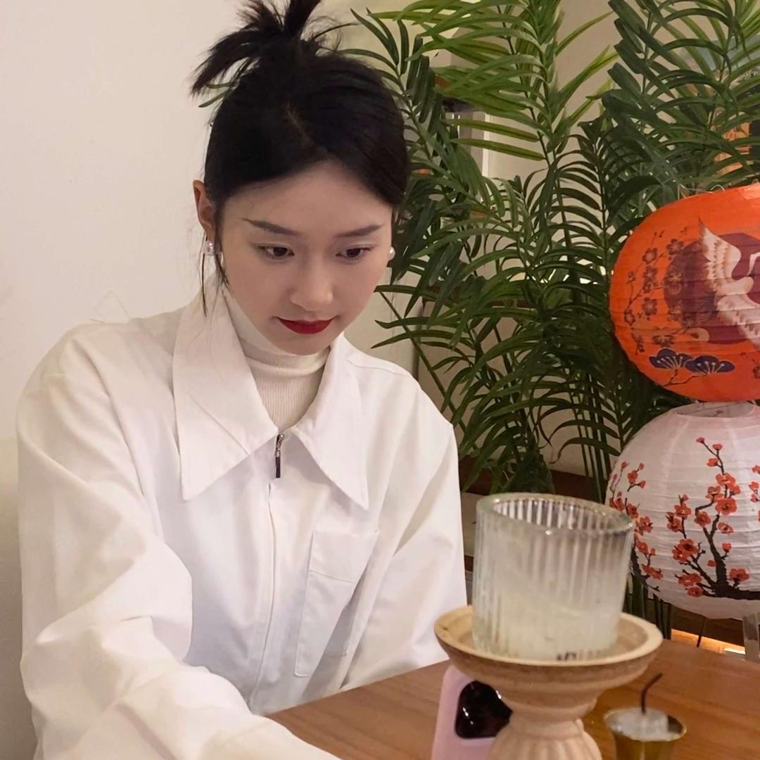 小茹的南野酒馆