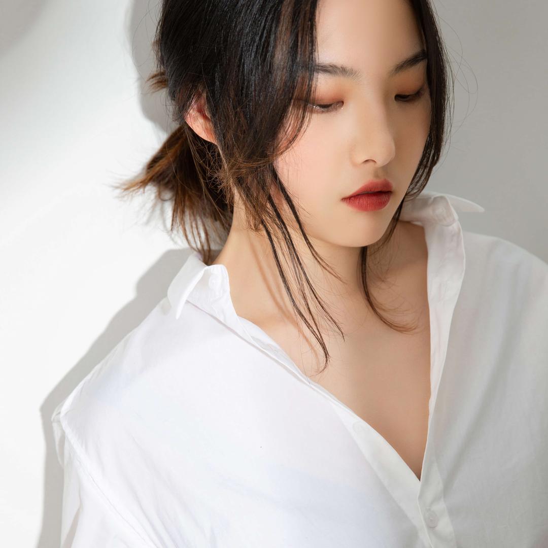全案设计师·伦子