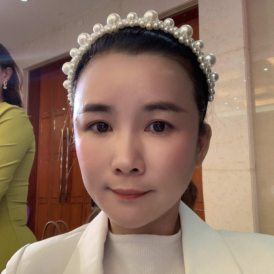 尚菲诗美容官方号