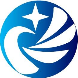 佳武体育官方号