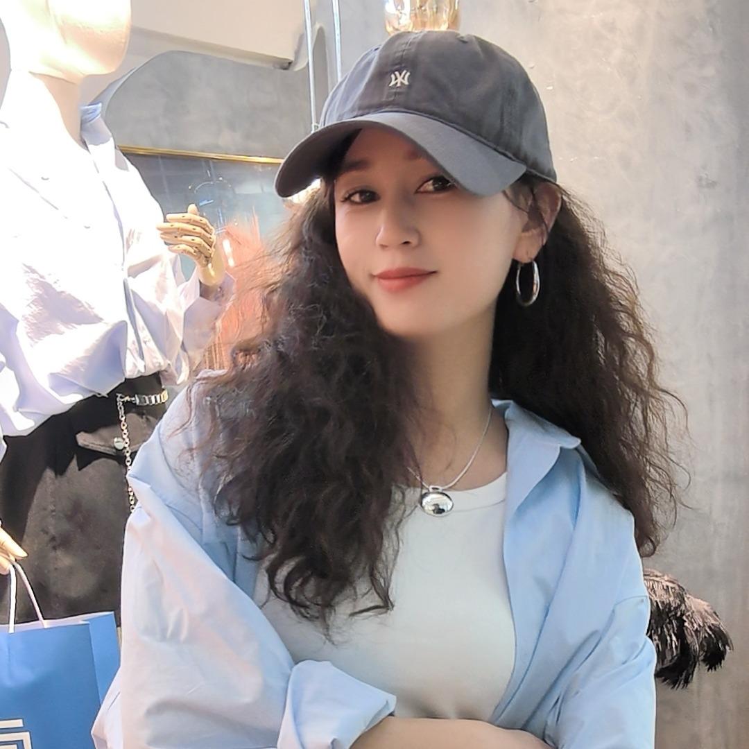 zero零度女装(常德欢乐城店)