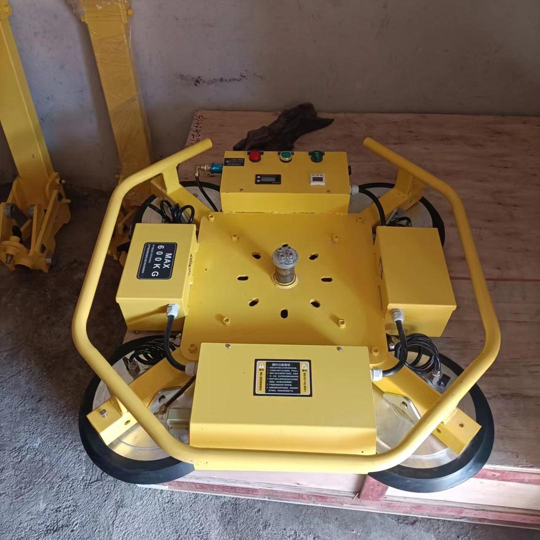 长沙稳成数控设备有限公司