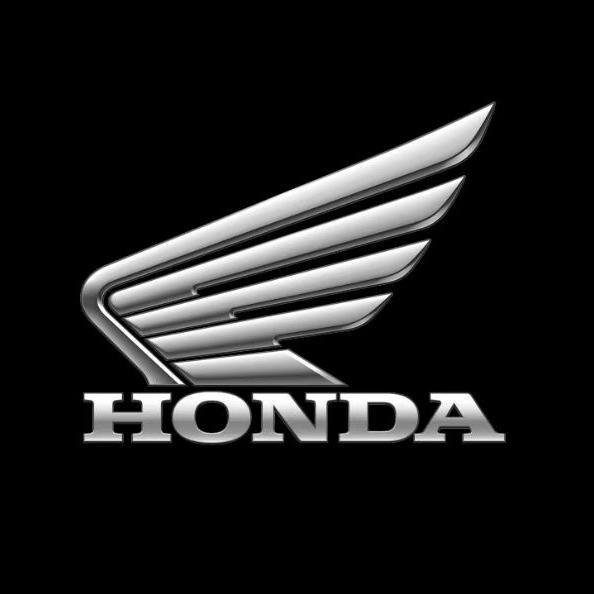 Honda DreamWing武汉店