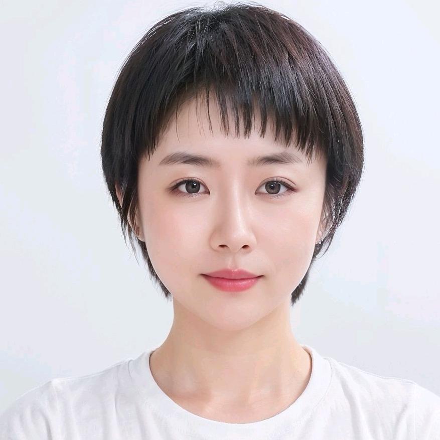 威海凤姐