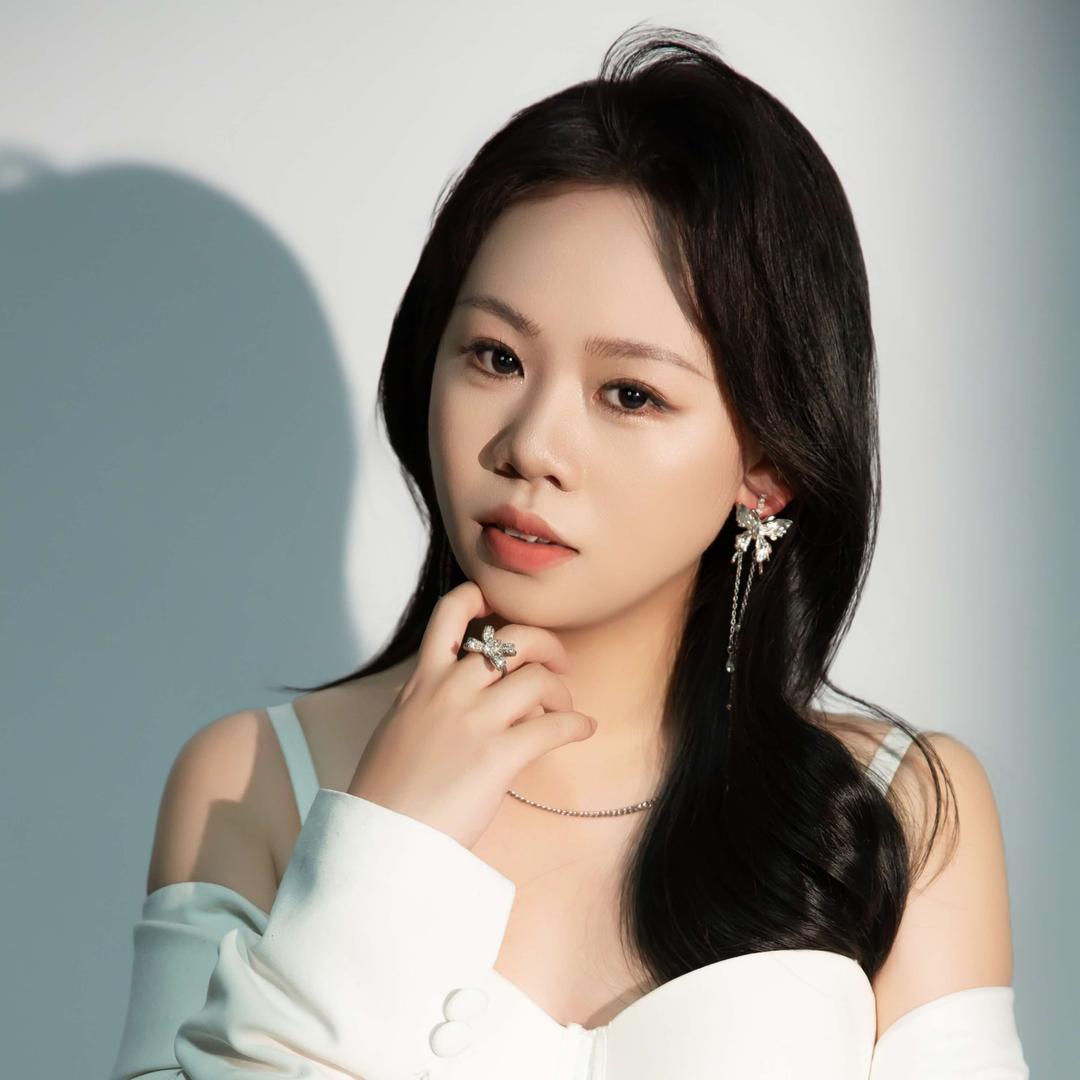 小怪瘦轻养中心高新店