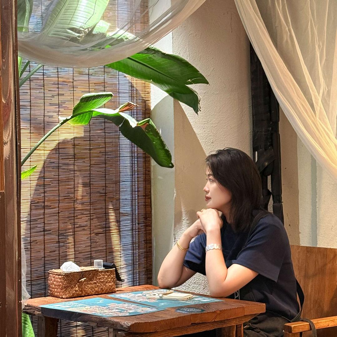 谷风八月美食小馆(周村太和路店)官方号