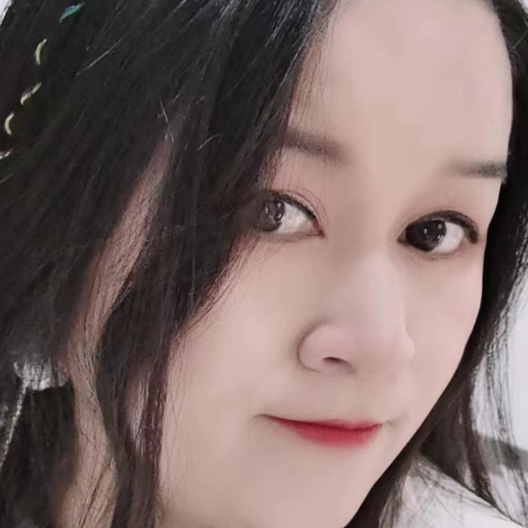 美小柴