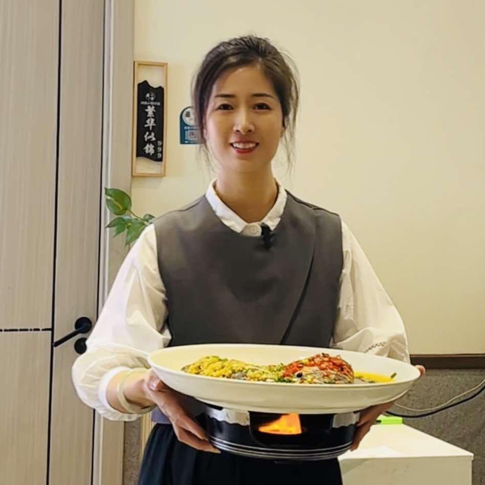 登封市湘遇小锅米饭