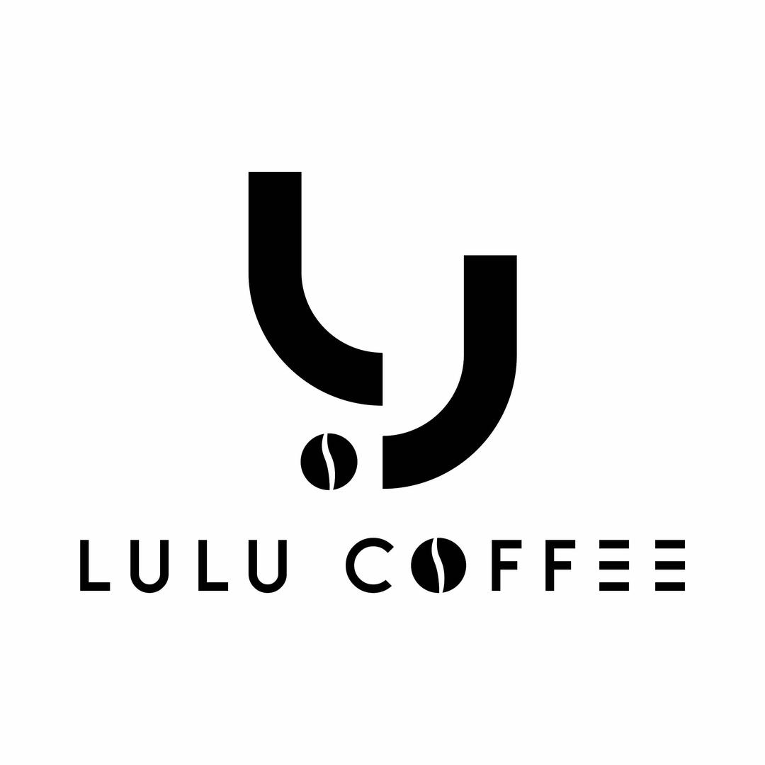 LULU COFFEE