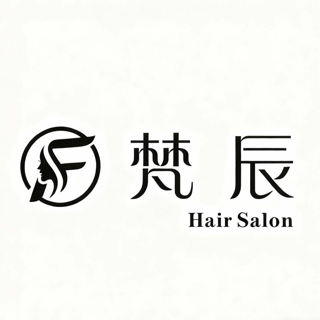 梵辰Hair Salon