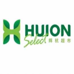 辉杭超市（杭州海外海运河大厦店）