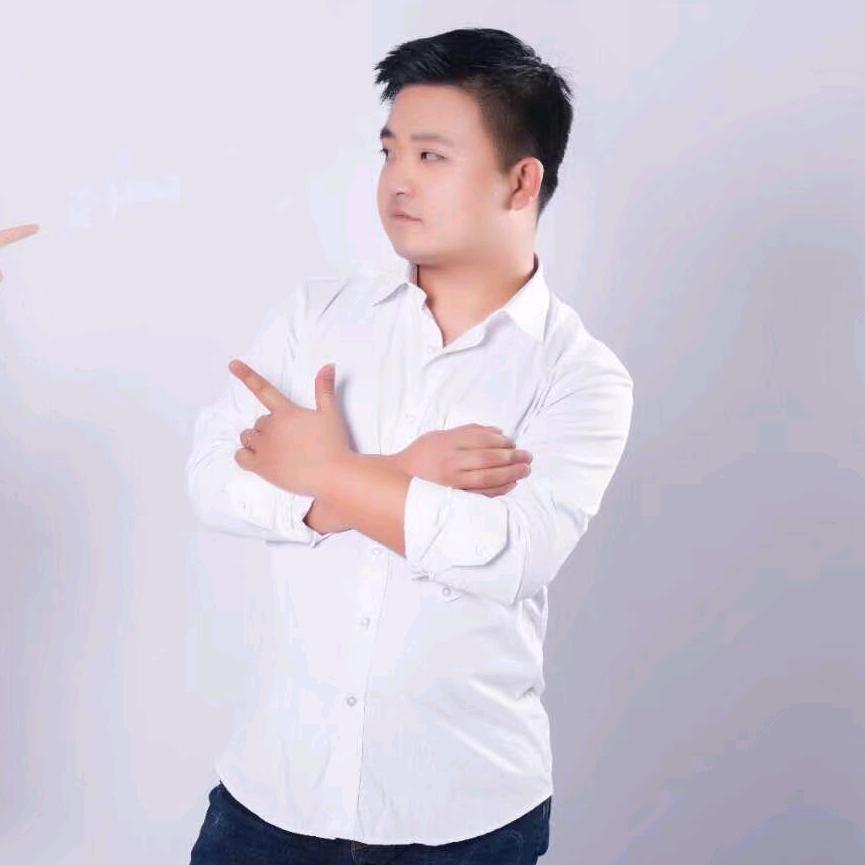 礼尚往来王宏（金沅江奢品）