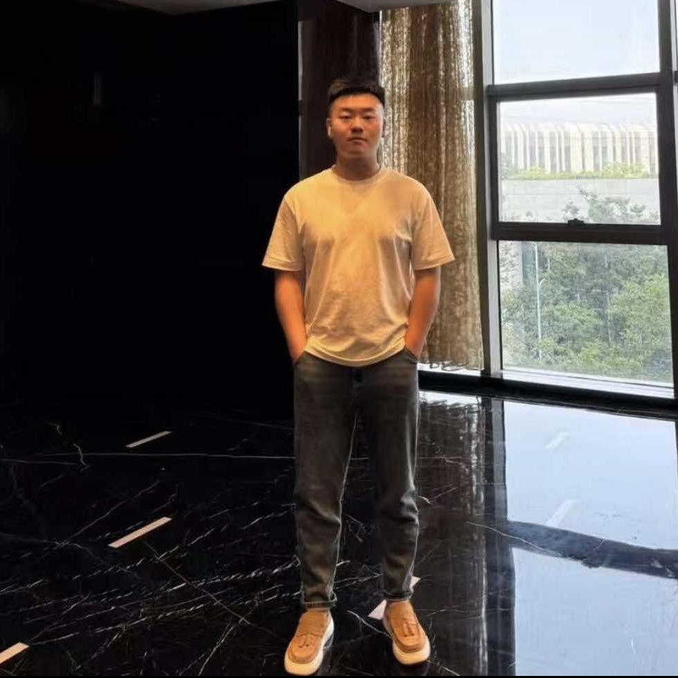 砀山大庆精修  专注车辆大保养