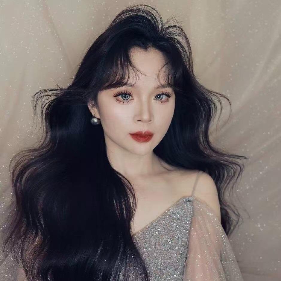 清食养生美容官方号