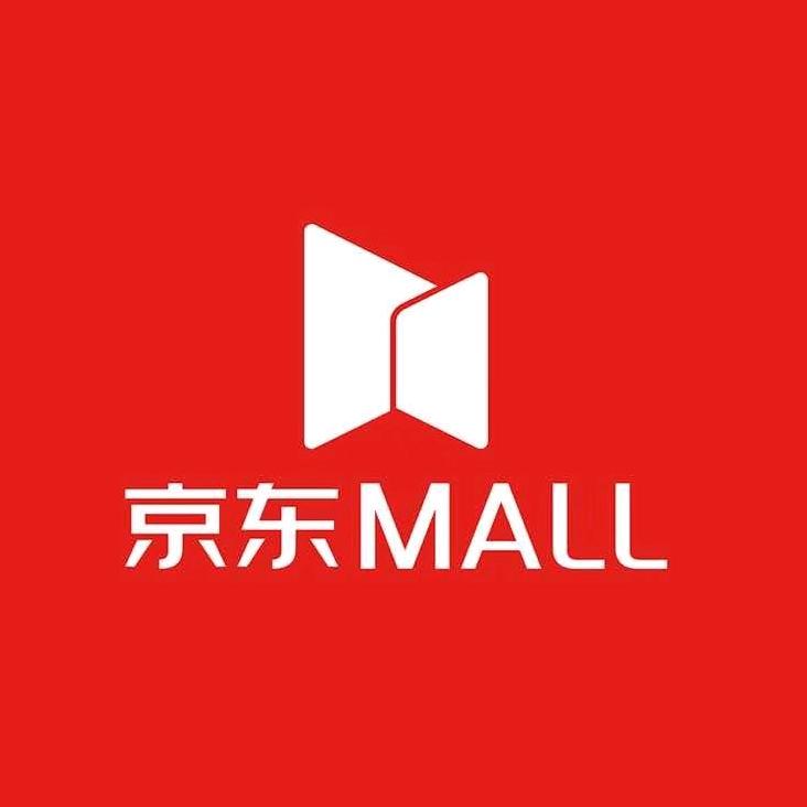 东莞京东MALL