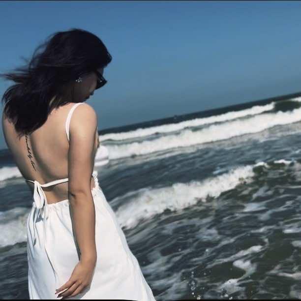 西安芮驰吉Rich.J美甲美睫