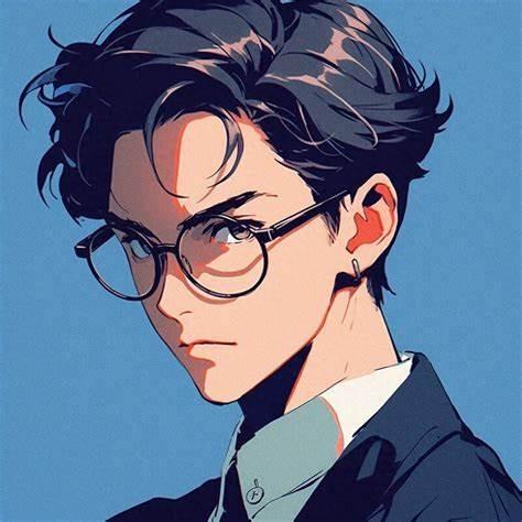 欧博利接待号