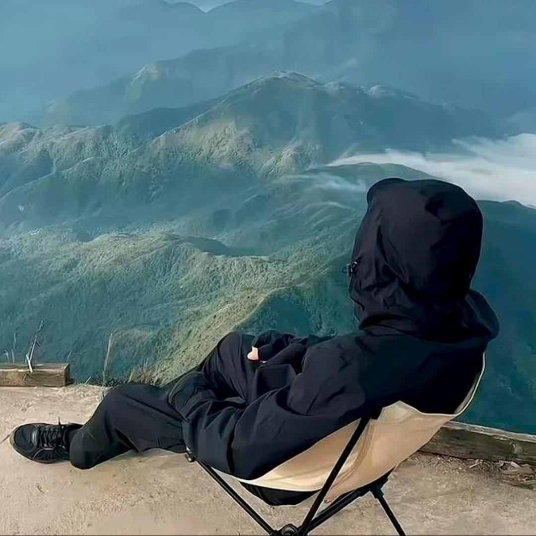 胜达·栗晋捧