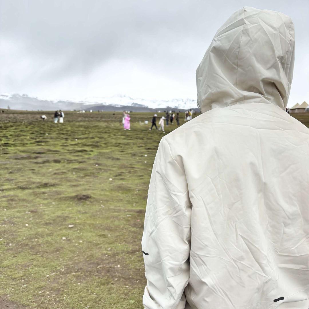 成都幺弟大屏导航贴膜脚垫