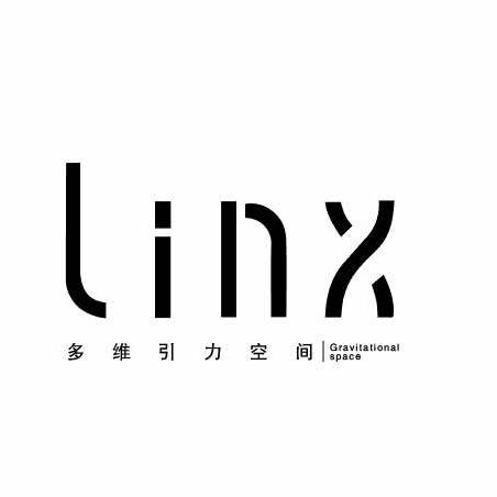 LINX多维派对引力空间