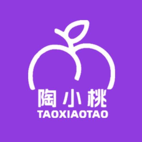 焦作陶子科技美肤(龙源湖店)